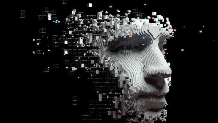 The High Price of Free AI: Why "Shadow AI" is Your Company’s Biggest Unseen Leak